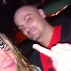 Meet your Posher, Benny